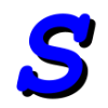 Schloegl-Software Logo